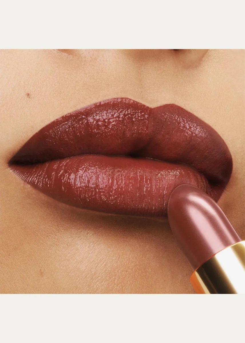 Tom Ford Lip Color Lipstick | Thumbnail 9