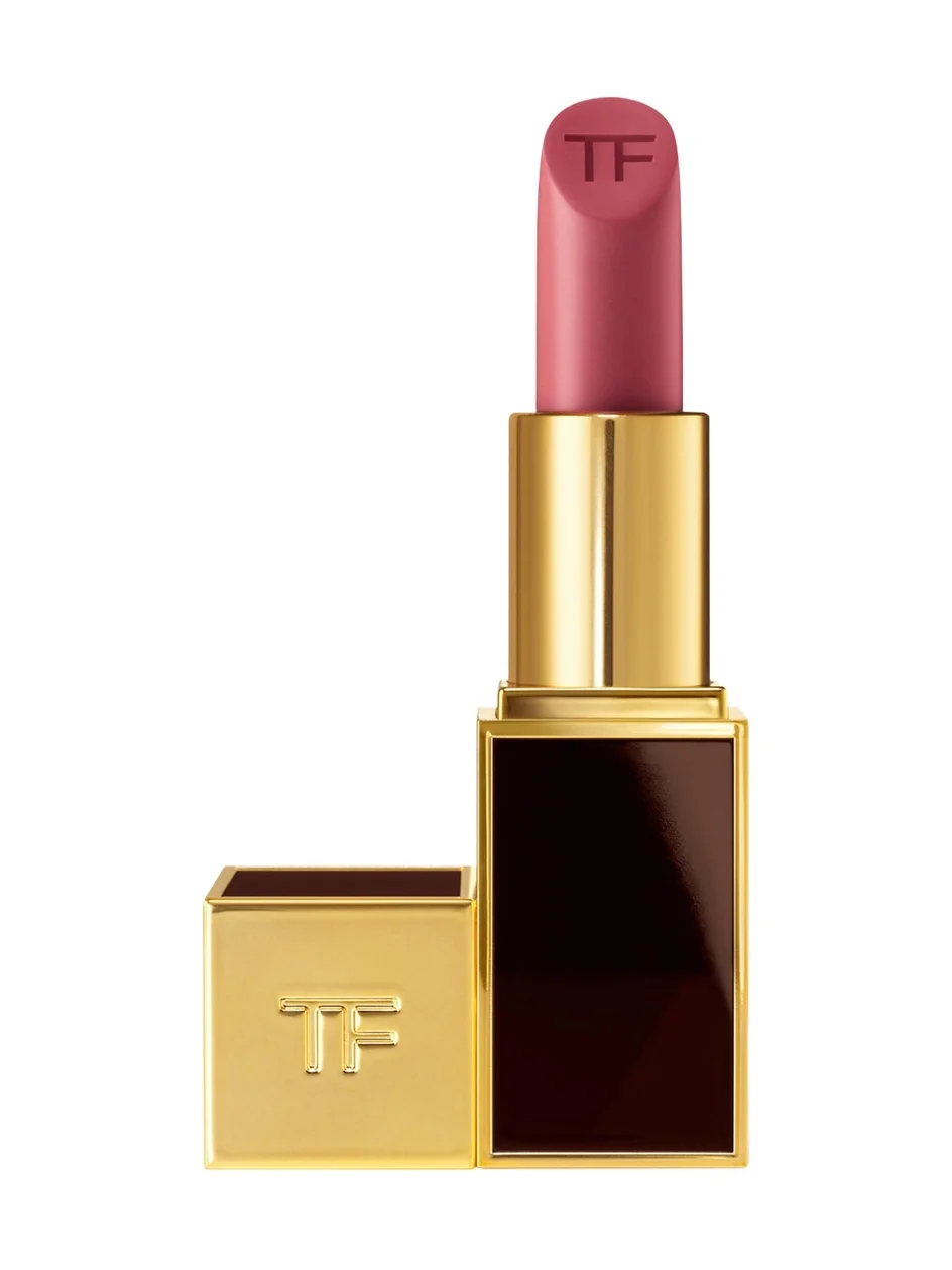 Tom Ford Lip Color Lipstick