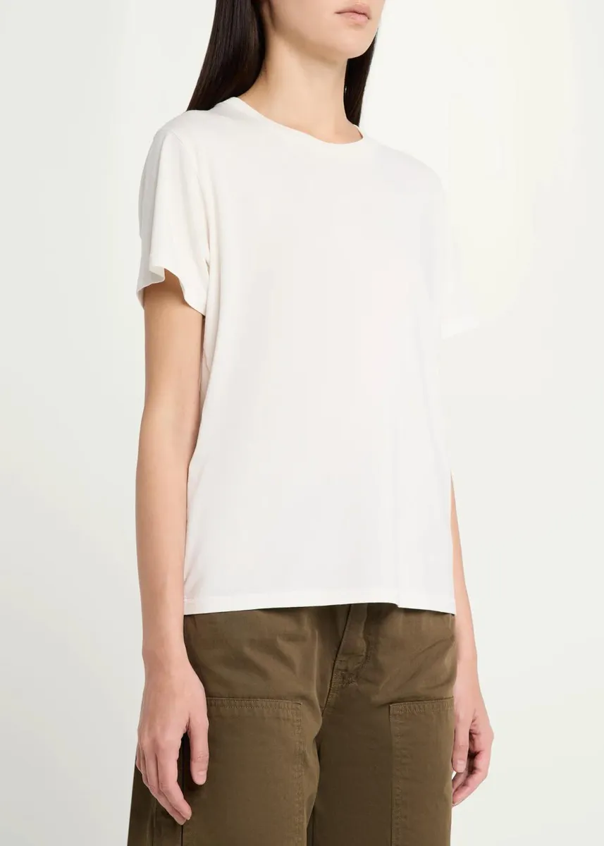 Jamie Haller The Chameleon Short-Sleeve T-Shirt | Thumbnail 4