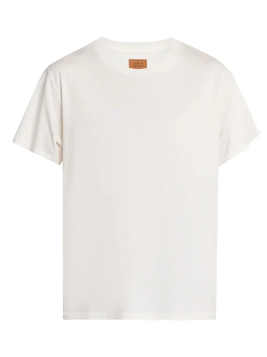 Jamie Haller The Chameleon Short-Sleeve T-Shirt