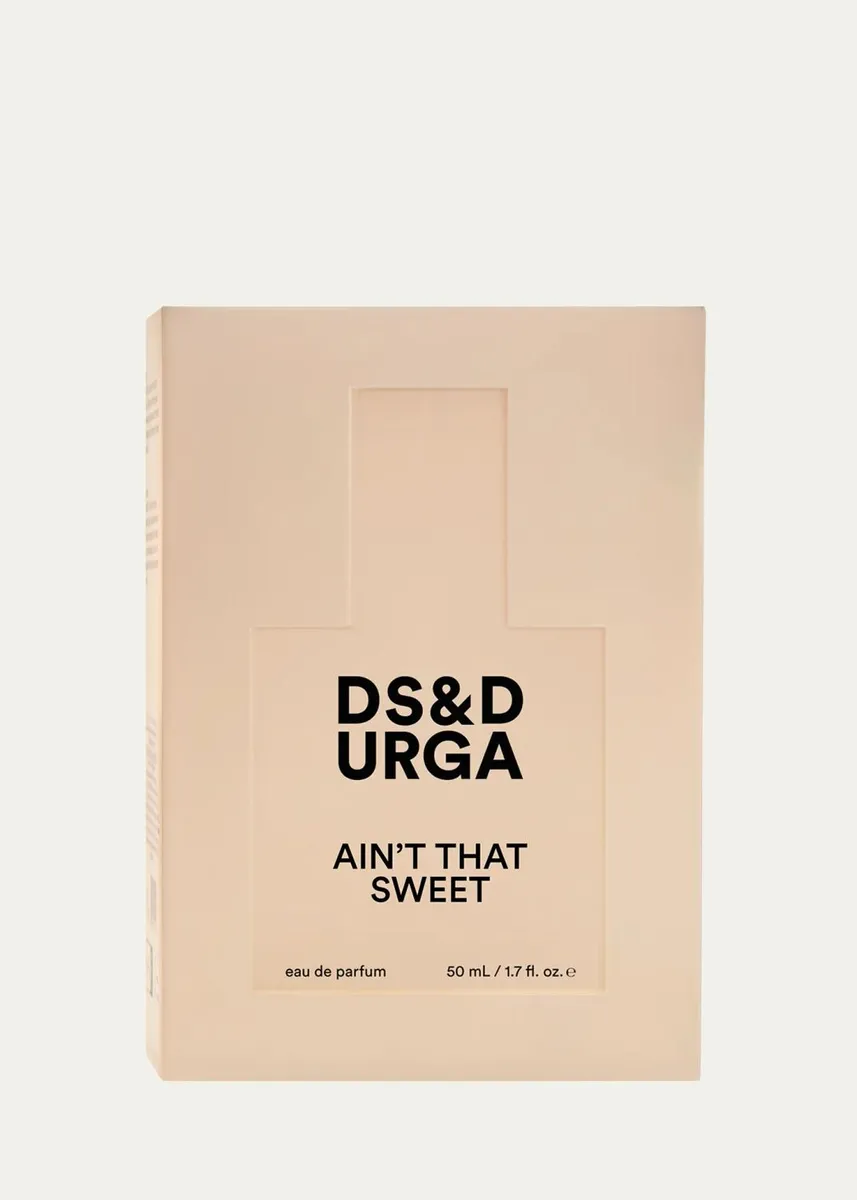 D.S. & Durga Ain't That Sweet Eau de Parfum, 1.7 oz. | Thumbnail 2