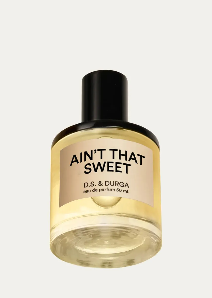 D.S. & Durga Ain't That Sweet Eau de Parfum, 1.7 oz. | Thumbnail 3