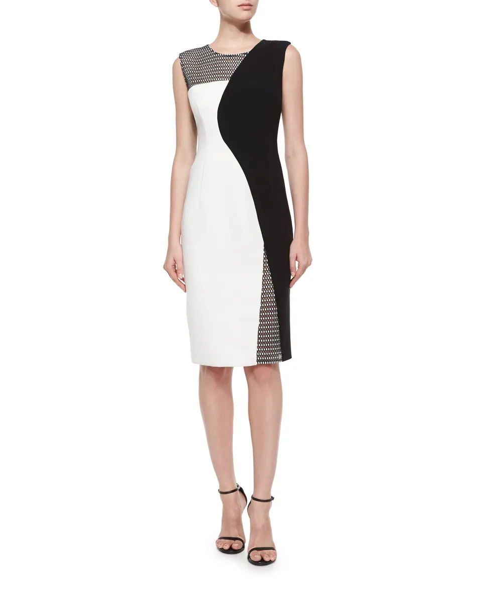 Helmut Lang Rib-Knit Shrug Turtleneck | Thumbnail 7 Helmut Lang Rib-Knit Shrug Turtleneck | Thumbnail 7