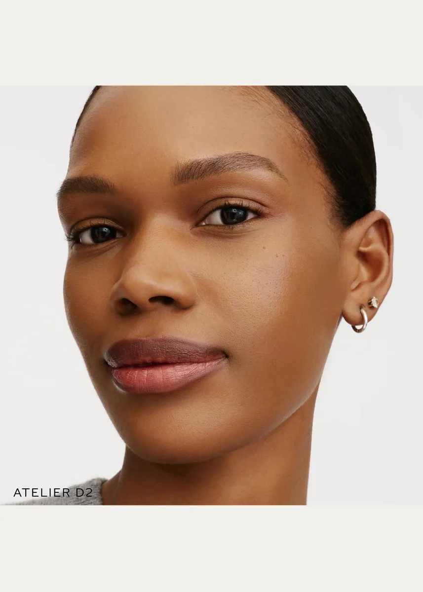 Westman Atelier Supreme Skin Bio-Complex Foundation, 1 oz. | Thumbnail 8 Westman Atelier Supreme Skin Bio-Complex Foundation, 1 oz. | Thumbnail 8