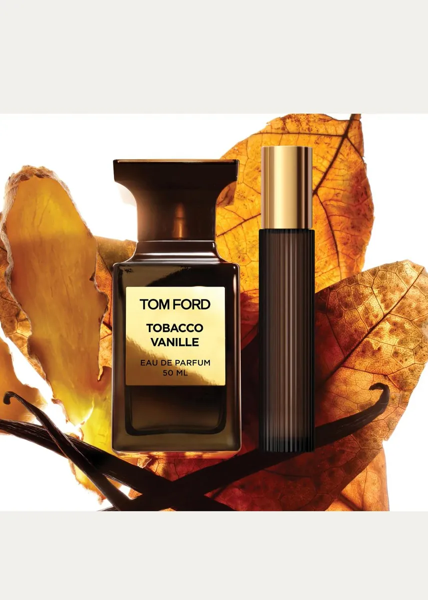 Tom Ford Private Blend Tobacco Vanille Eau de Parfum Set | Thumbnail 2