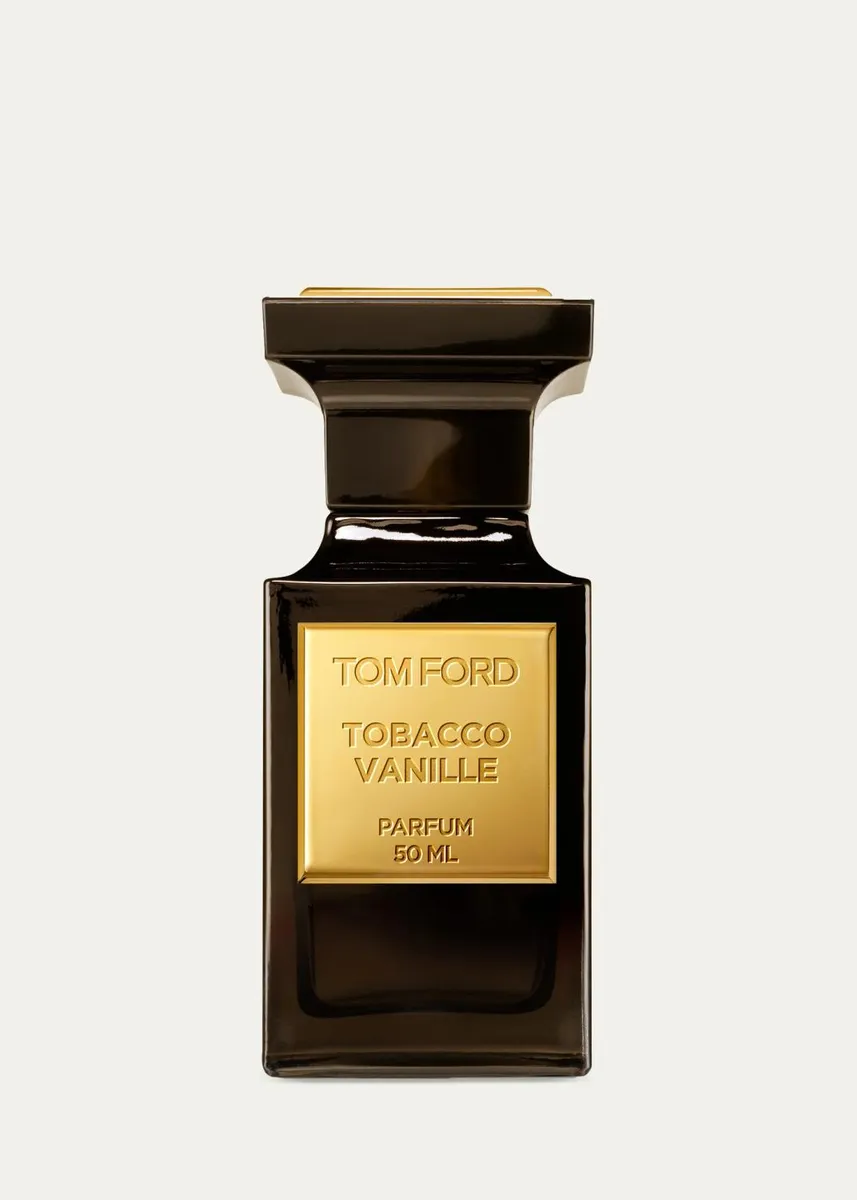 Tom Ford Private Blend Tobacco Vanille Eau de Parfum Set | Thumbnail 3