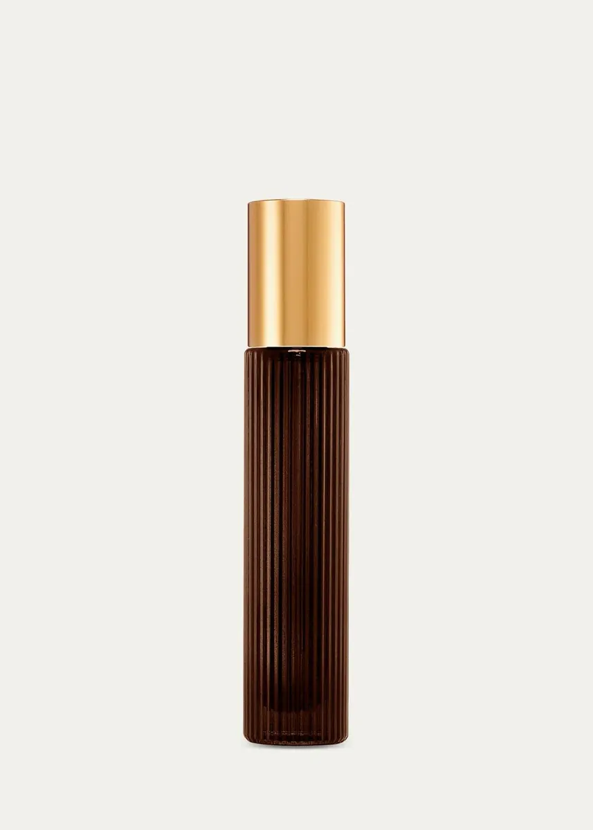Tom Ford Private Blend Tobacco Vanille Eau de Parfum Set | Thumbnail 4