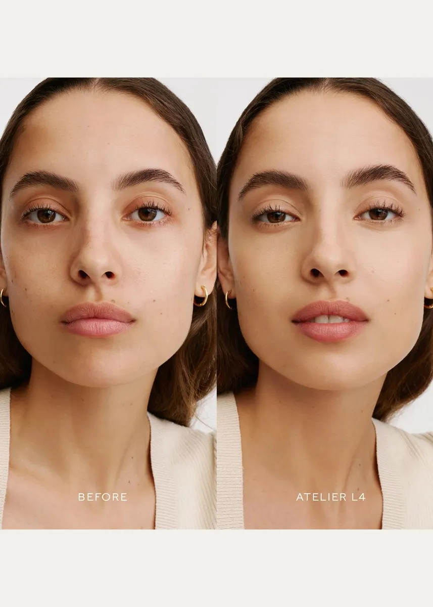 Westman Atelier Supreme Skin Bio-Complex Foundation, 1 oz. | Thumbnail 7 Westman Atelier Supreme Skin Bio-Complex Foundation, 1 oz. | Thumbnail 7