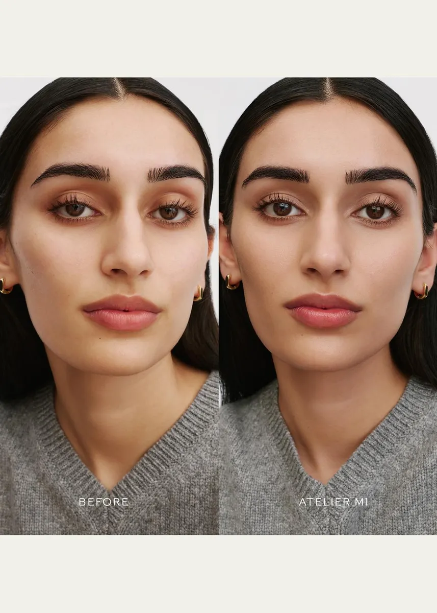 Westman Atelier Supreme Skin Bio-Complex Foundation, 1 oz. | Thumbnail 3