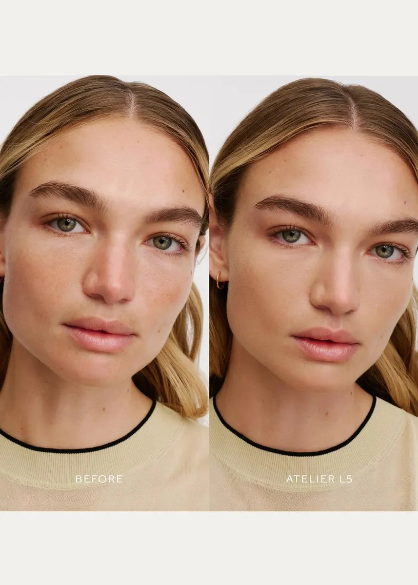 Westman Atelier Supreme Skin Bio-Complex Foundation, 1 oz. | Thumbnail 7