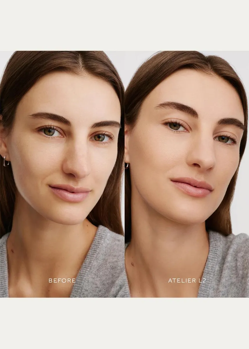 Westman Atelier Supreme Skin Bio-Complex Foundation, 1 oz. | Thumbnail 7 Westman Atelier Supreme Skin Bio-Complex Foundation, 1 oz. | Thumbnail 7
