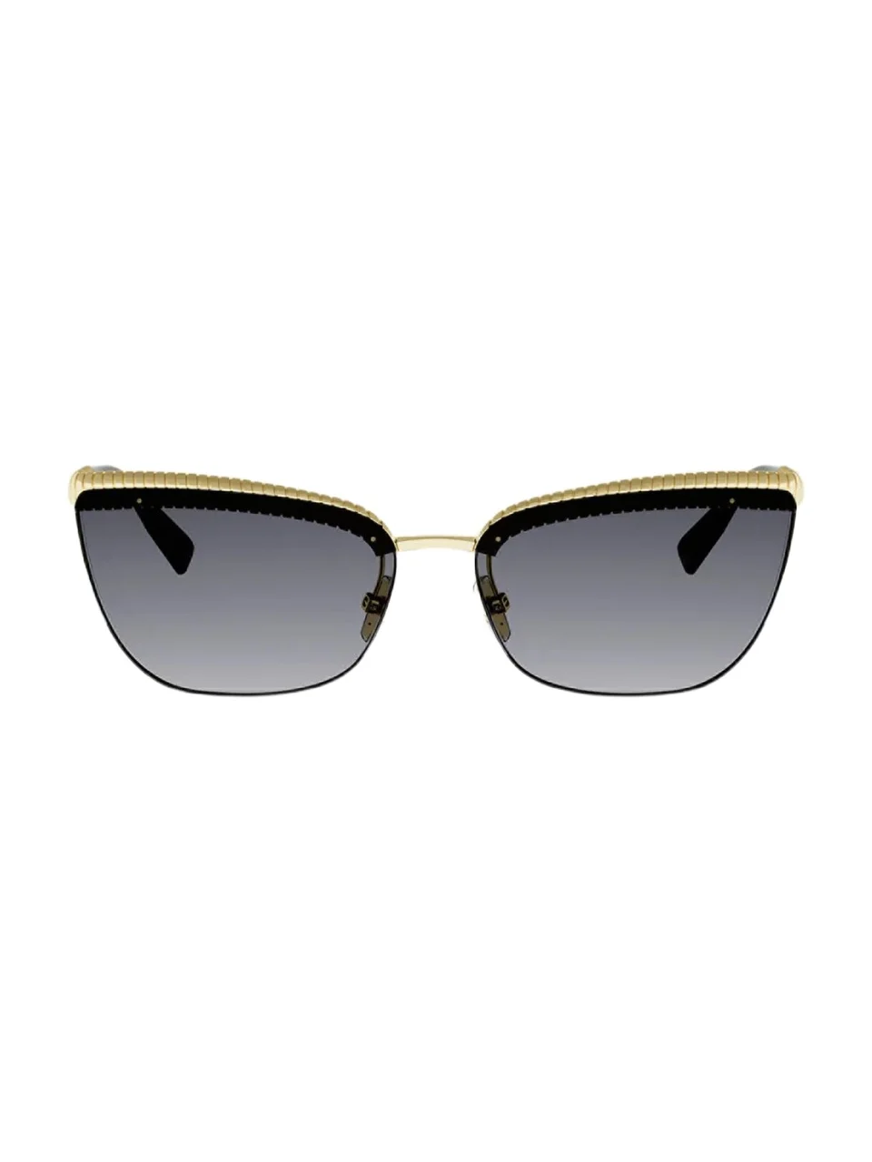 Tubogas 61MM Cat-Eye Sunglasses Tubogas 61MM Cat-Eye Sunglasses