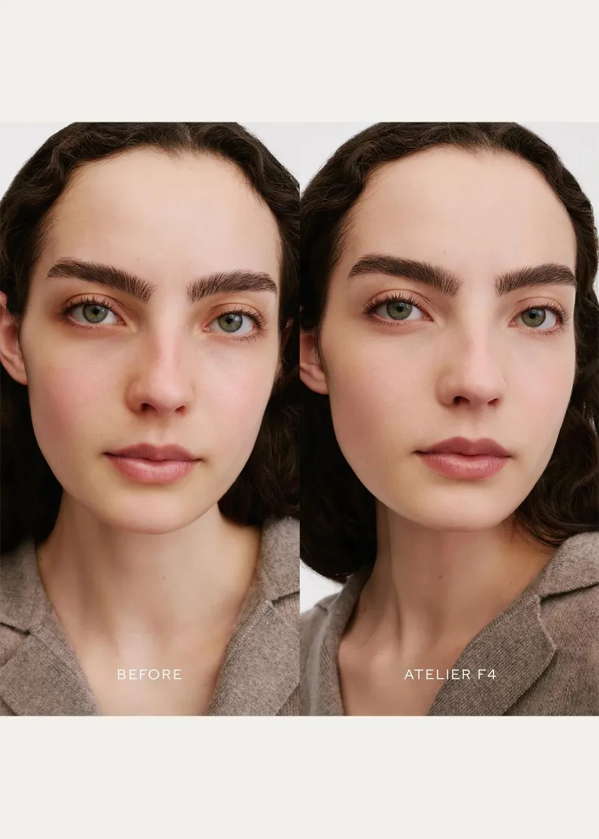 Westman Atelier Supreme Skin Bio-Complex Foundation, 1 oz. | Thumbnail 7 Westman Atelier Supreme Skin Bio-Complex Foundation, 1 oz. | Thumbnail 7