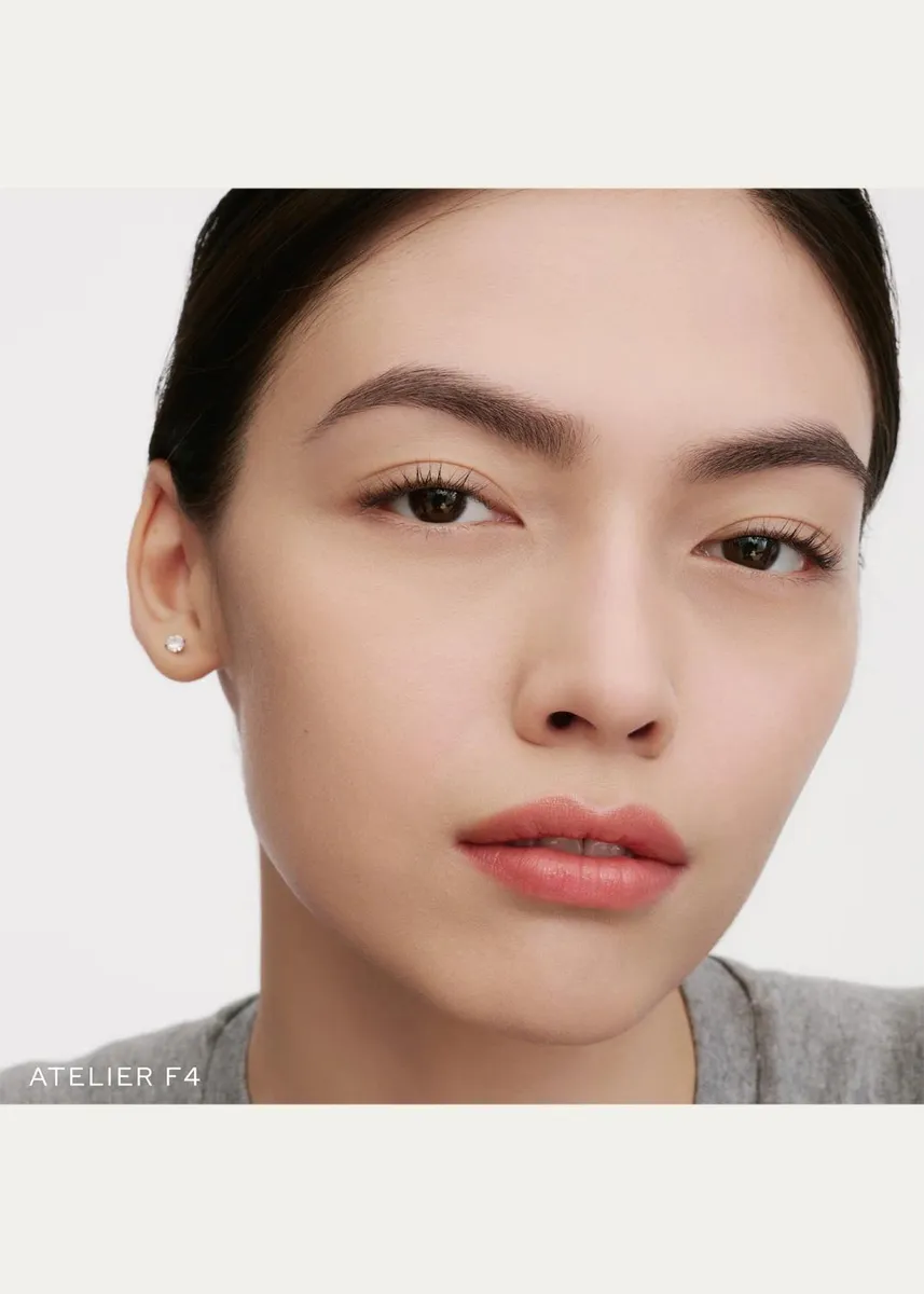 Westman Atelier Supreme Skin Bio-Complex Foundation, 1 oz. | Thumbnail 8 Westman Atelier Supreme Skin Bio-Complex Foundation, 1 oz. | Thumbnail 8