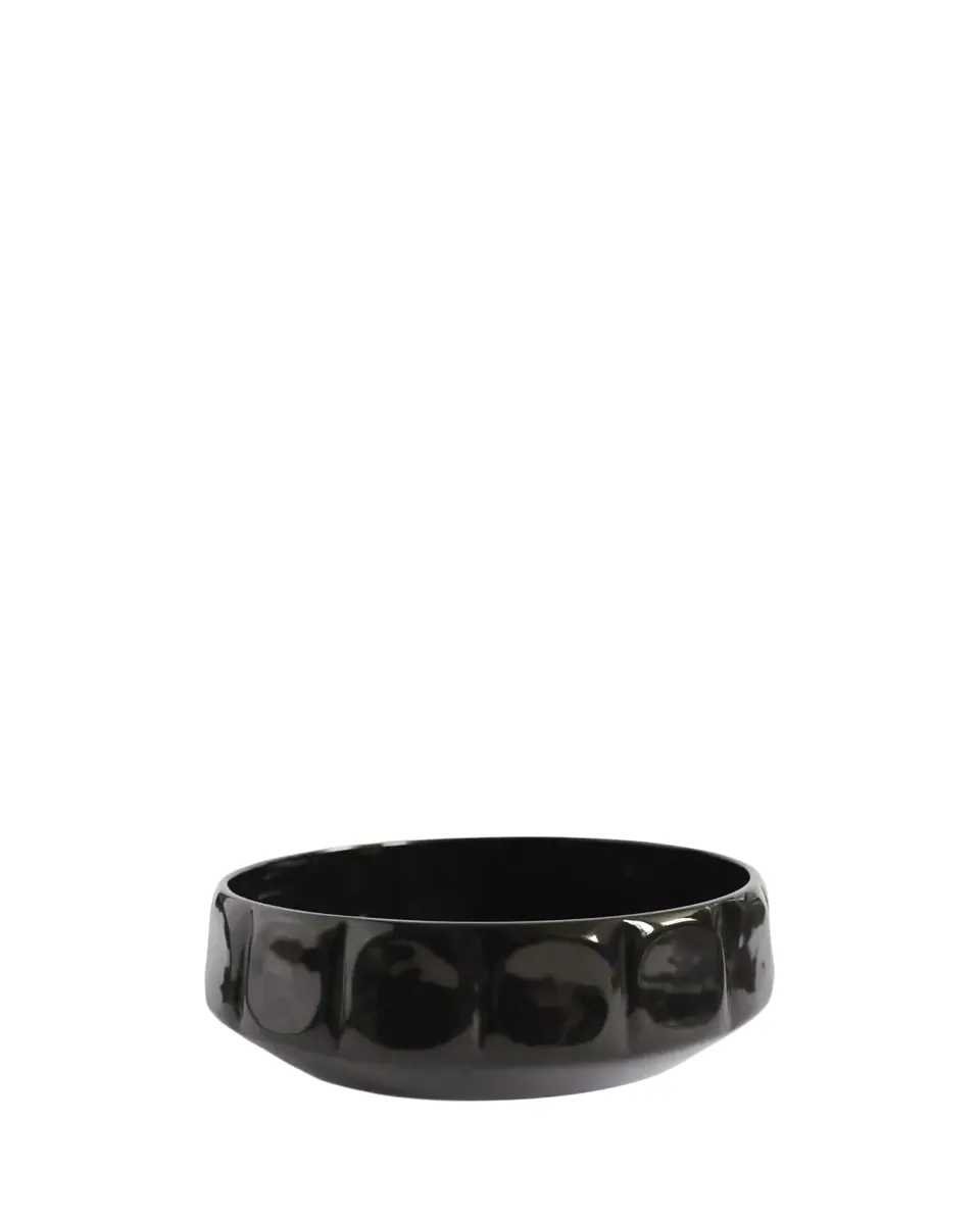 Greg Natale Forte Ceramic Bowl | Thumbnail 2