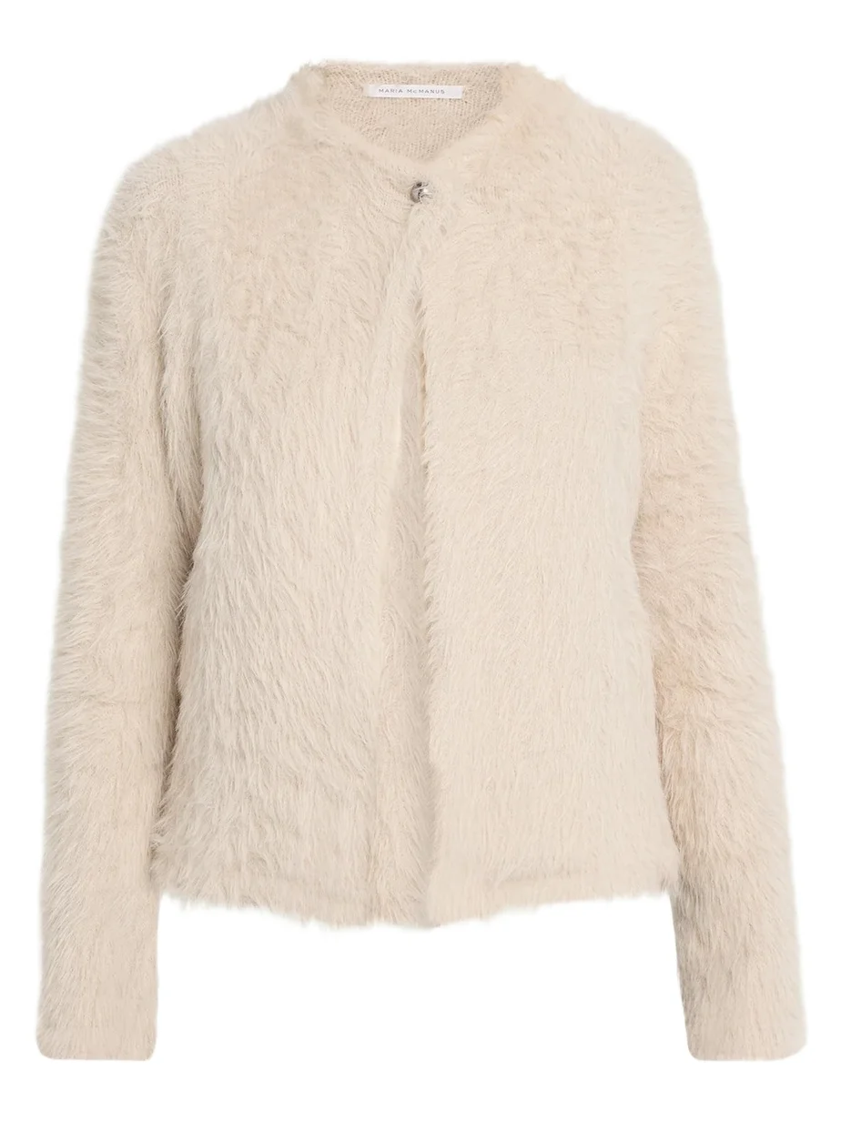 Maria McManus Bolero In Pumice