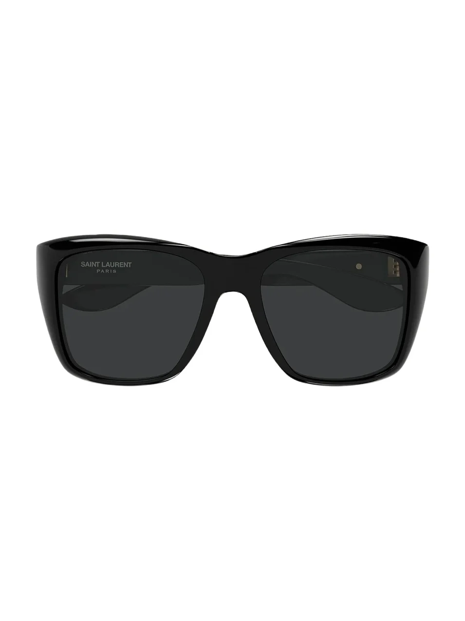 SL 923 55MM Cat-Eye Sunglasses SL 923 55MM Cat-Eye Sunglasses