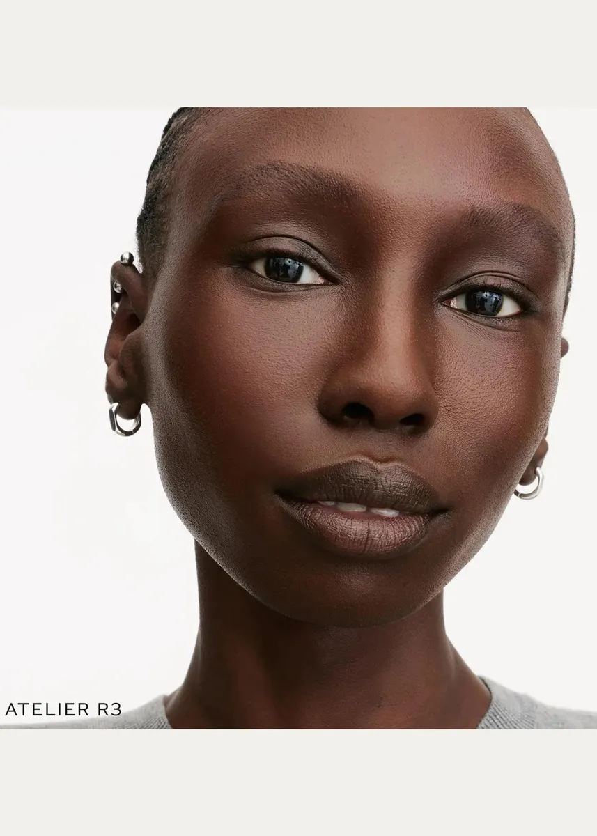 Westman Atelier Supreme Skin Bio-Complex Foundation, 1 oz. | Thumbnail 8 Westman Atelier Supreme Skin Bio-Complex Foundation, 1 oz. | Thumbnail 8