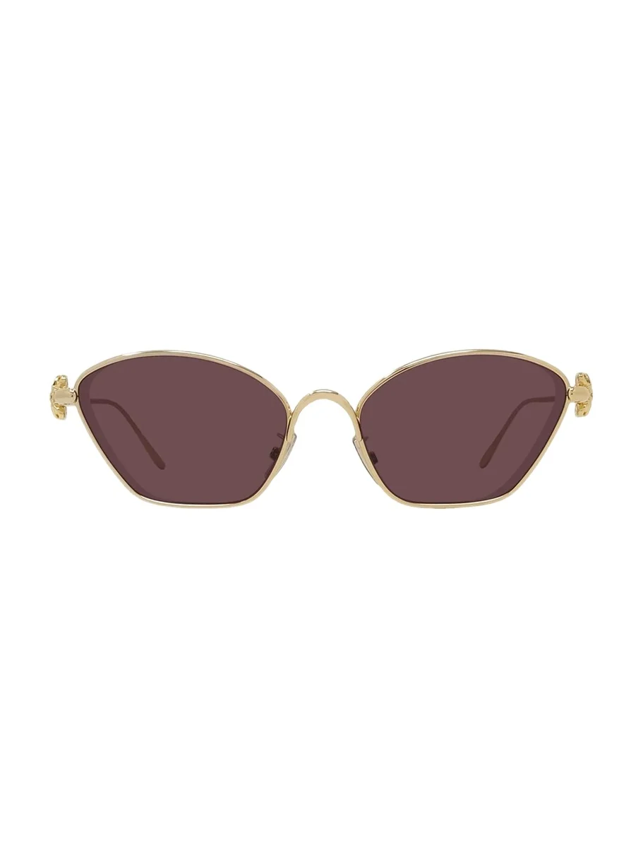 Anagram 57MM Cat-Eye Sunglasses Anagram 57MM Cat-Eye Sunglasses