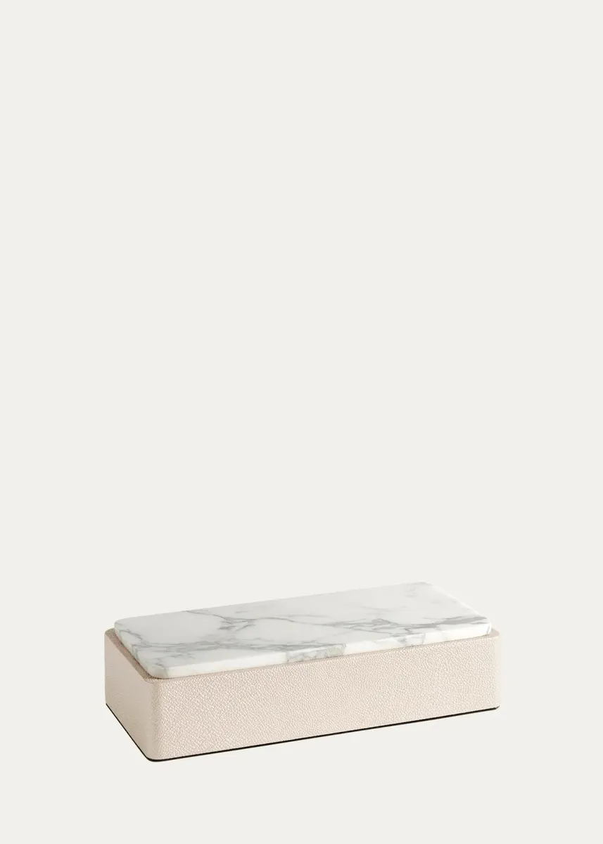 Greg Natale Palco Decorative Box | Thumbnail 2