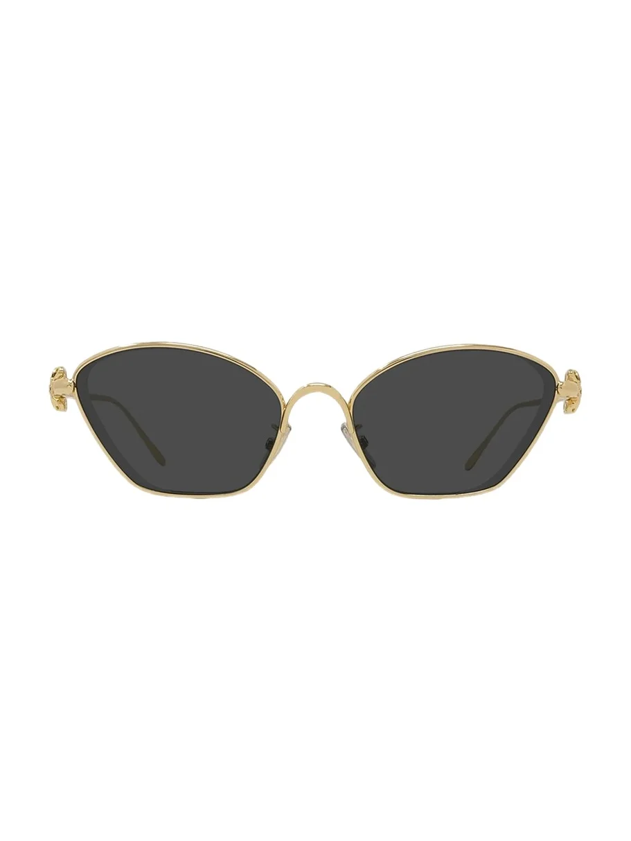Anagram 57MM Cat-Eye Sunglasses Anagram 57MM Cat-Eye Sunglasses