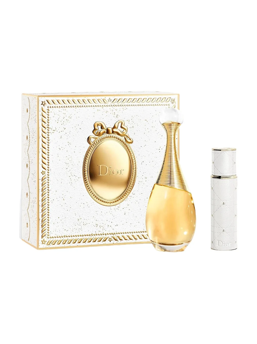 J'adore 2-Piece Eau de Parfum Gift Set