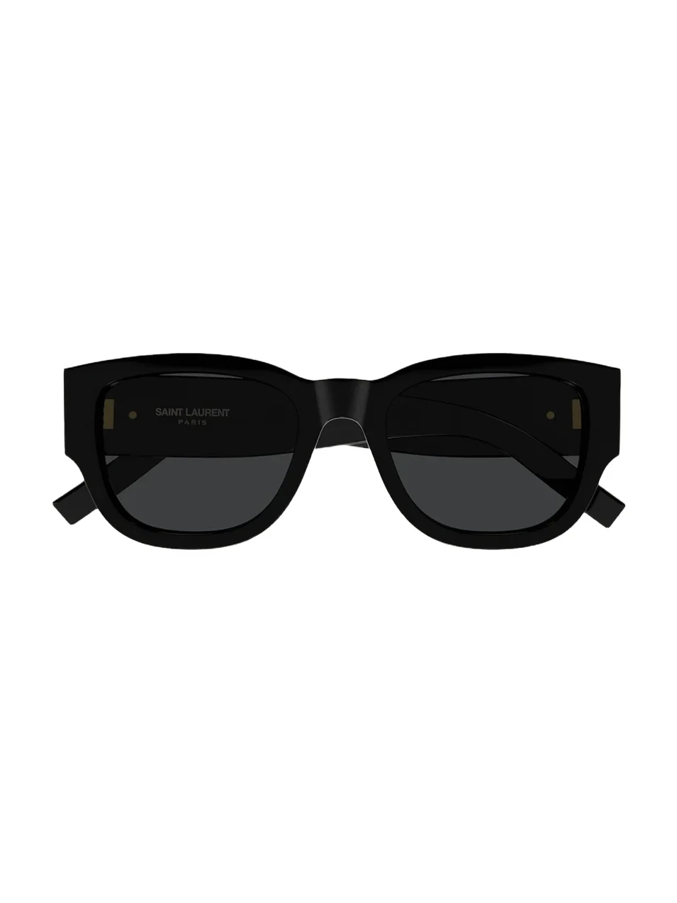 SL M174 53MM Cat-Eye Sunglasses SL M174 53MM Cat-Eye Sunglasses