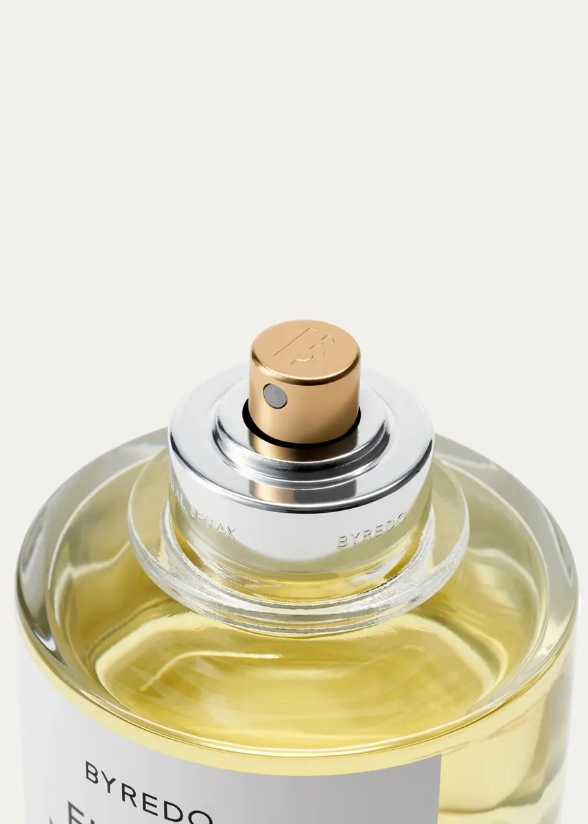 BYREDO Future Memories Eau de Parfum, 3.4 oz. | Thumbnail 4
