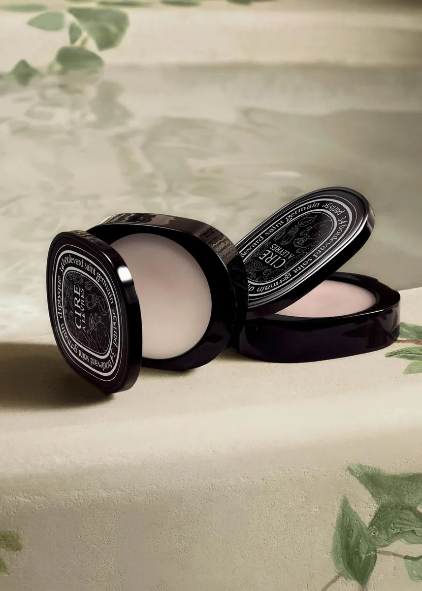 Diptyque Lip Wax, 0.25 oz. | Thumbnail 3 Diptyque Lip Wax, 0.25 oz. | Thumbnail 3