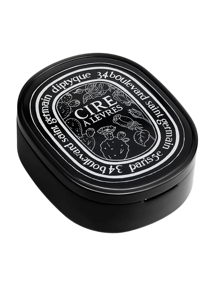 Lip Wax, 0.25 oz. Lip Wax, 0.25 oz.