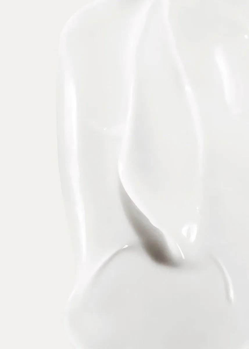 Diptyque Comforting Moisturizing Lotion, 11.8 oz. | Thumbnail 4