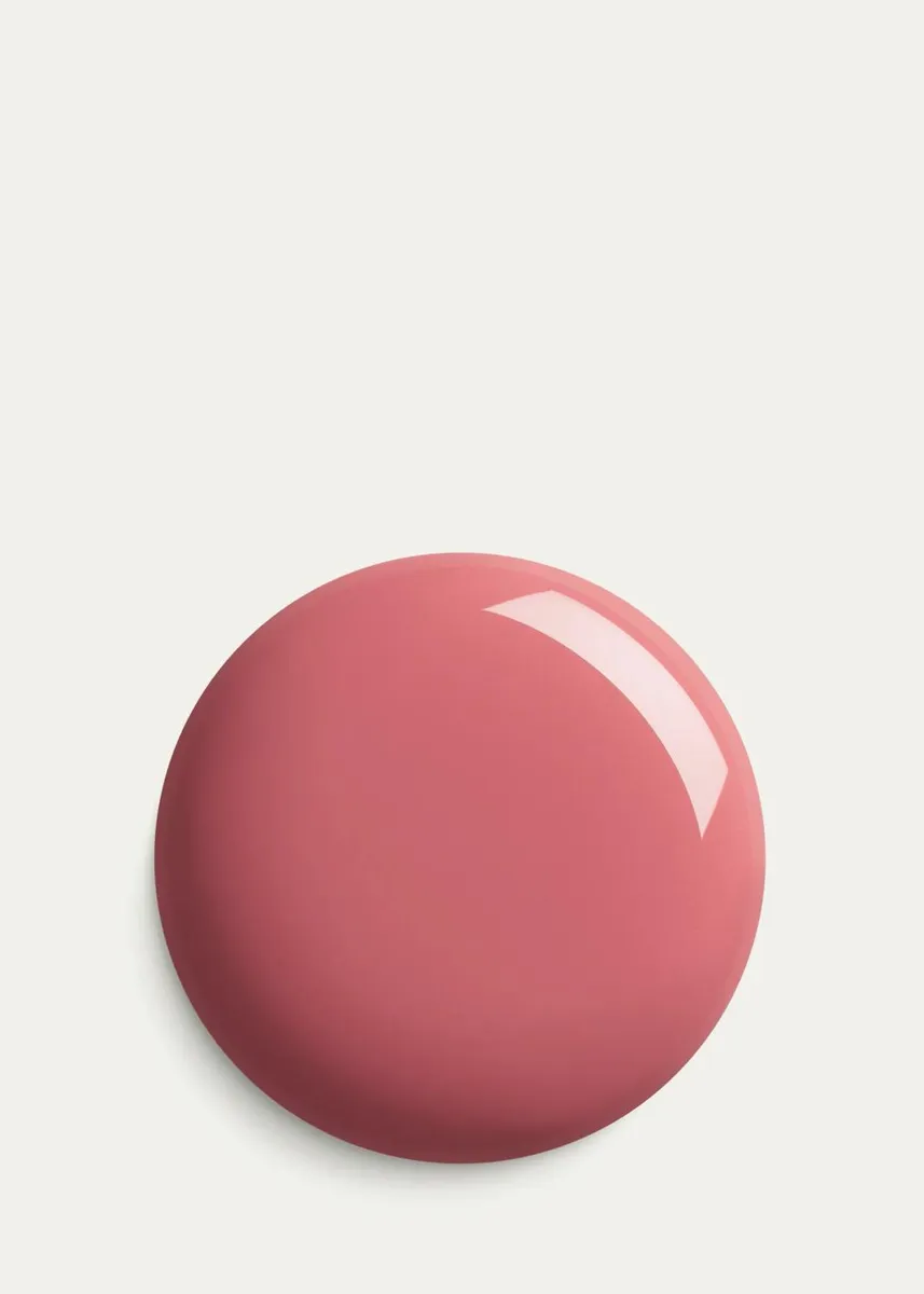 HERMÈS Hermesistible Infused Lip Care Oil | Thumbnail 2