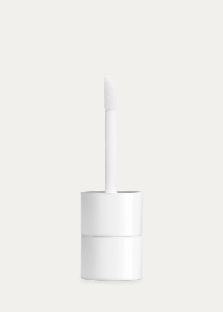HERMÈS Hermesistible Infused Lip Care Oil | Thumbnail 3