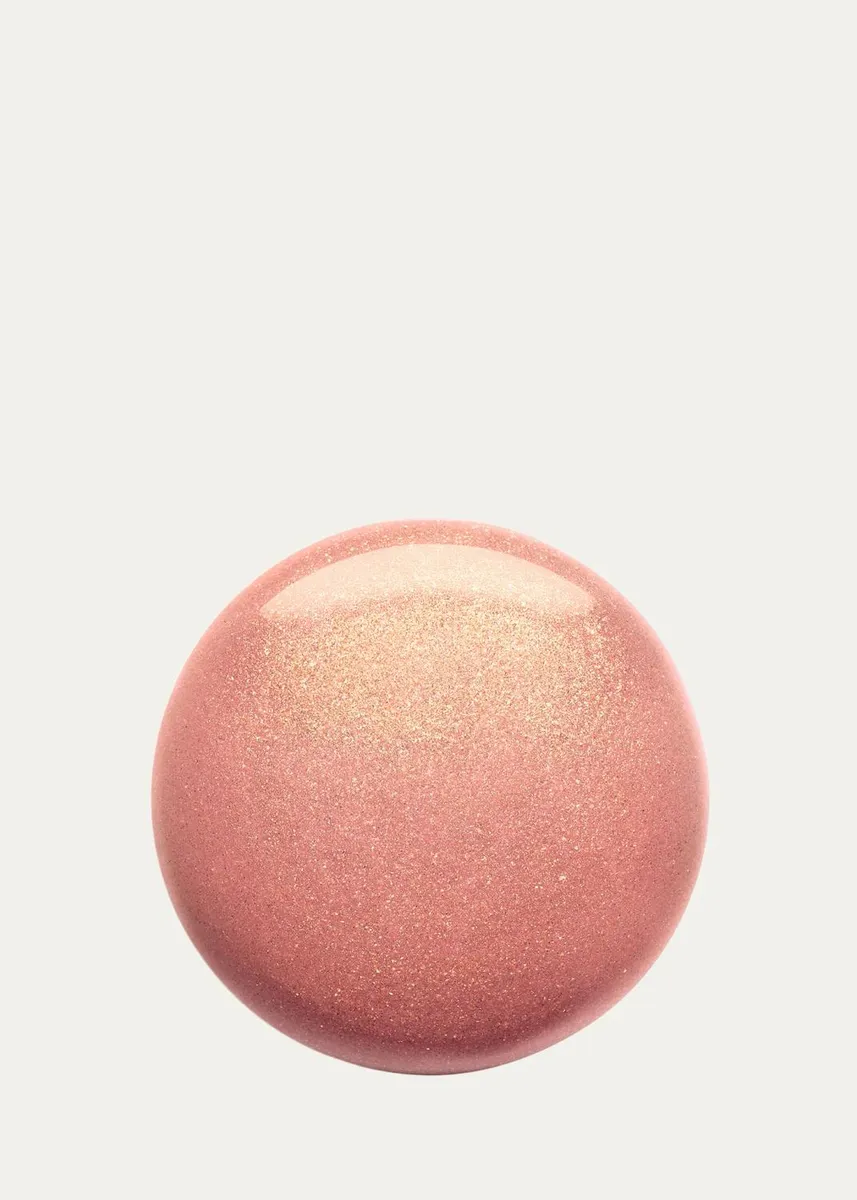 HERMÈS Hermesistible Infused Lip Care Oil | Thumbnail 6