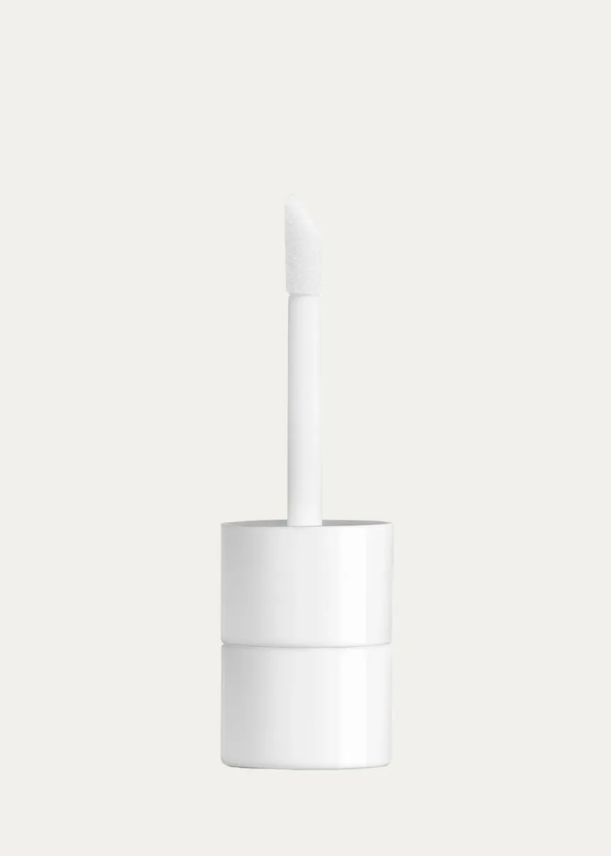 HERMÈS Hermesistible Infused Lip Care Oil | Thumbnail 7