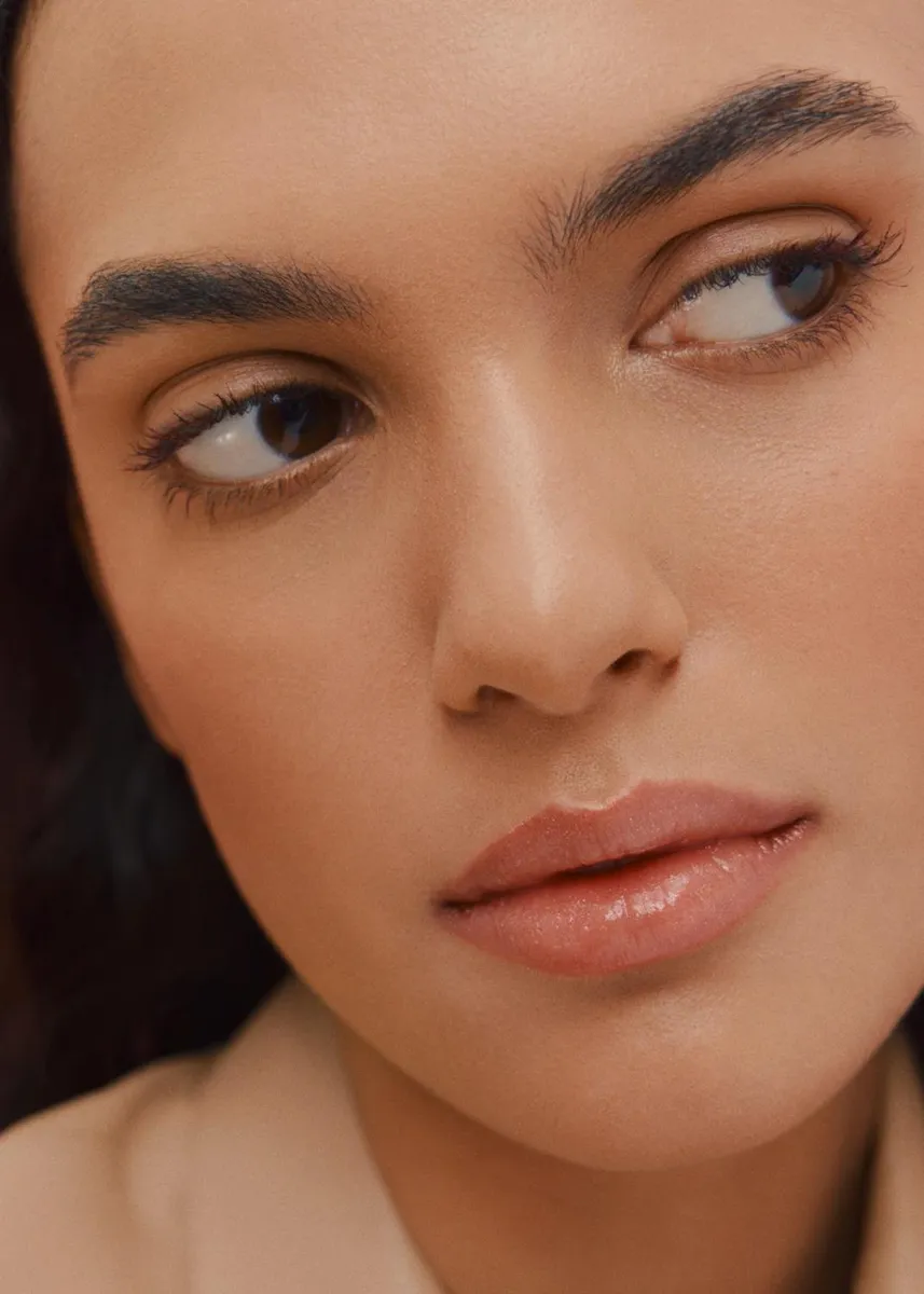 HERMÈS Hermesistible Infused Lip Care Oil | Thumbnail 8