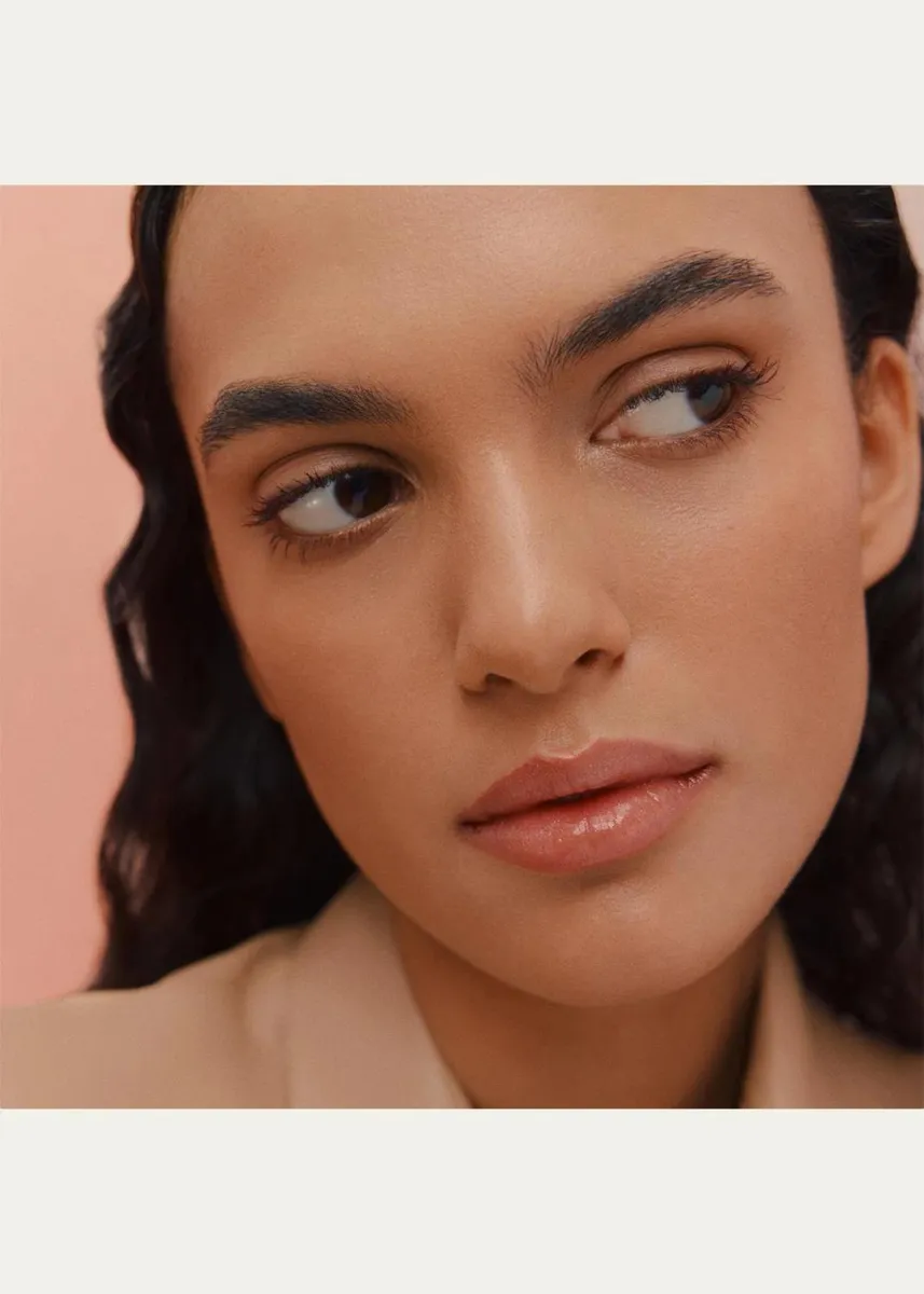 HERMÈS Hermesistible Infused Lip Care Oil | Thumbnail 9
