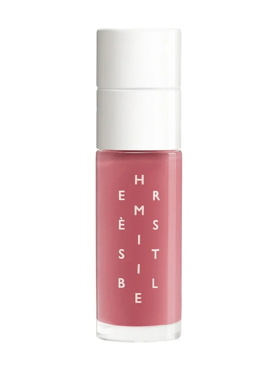 HERMÈS Hermesistible Infused Lip Care Oil