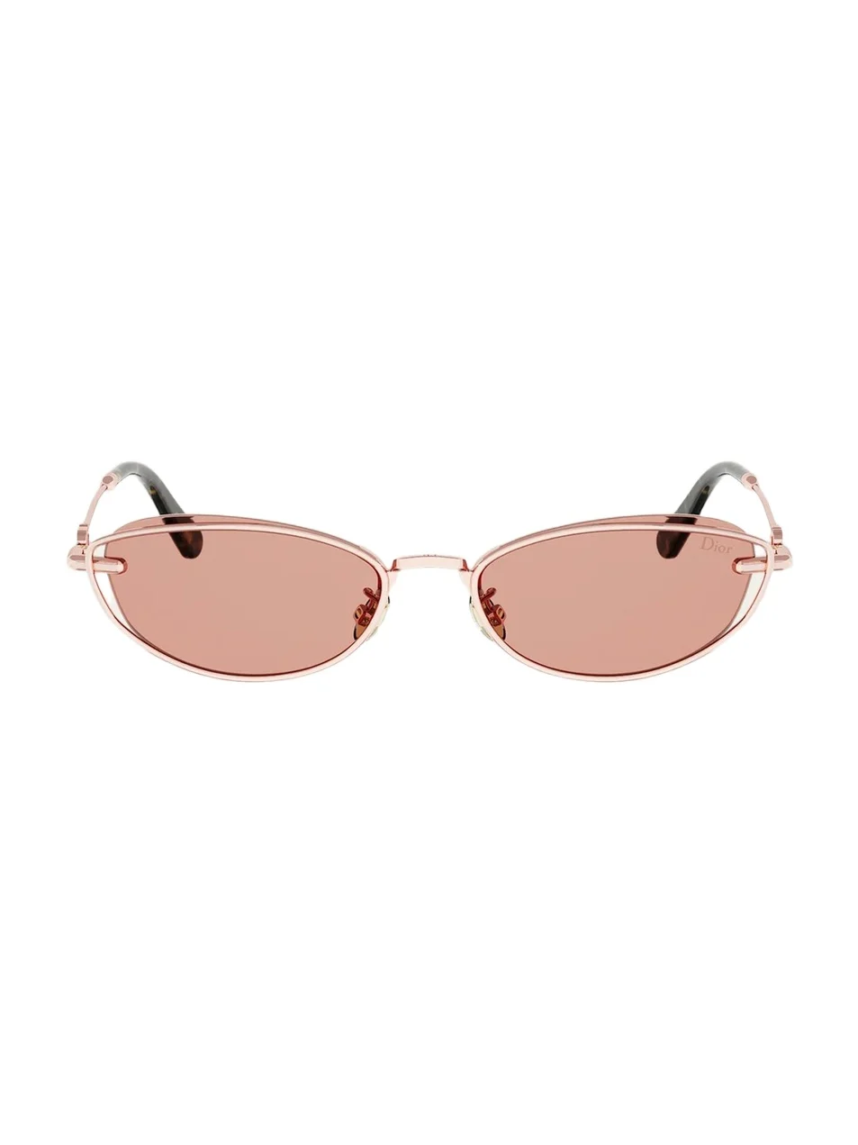 Petit CD B1U 54MM Cat-Eye Sunglasses Petit CD B1U 54MM Cat-Eye Sunglasses