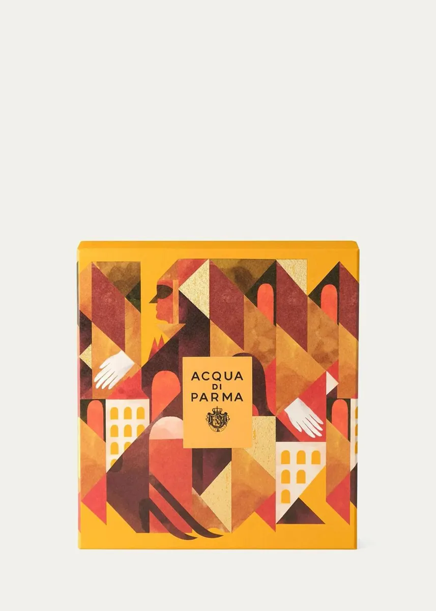 Acqua di Parma Buongiorno 2-Piece Gift Set | Thumbnail 3 Acqua di Parma Buongiorno 2-Piece Gift Set | Thumbnail 3