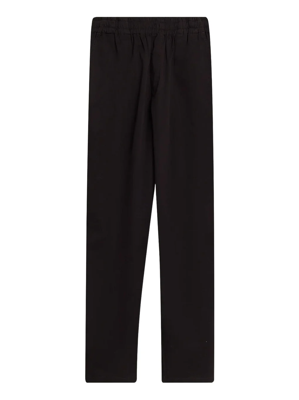 Palmer Twill Pants