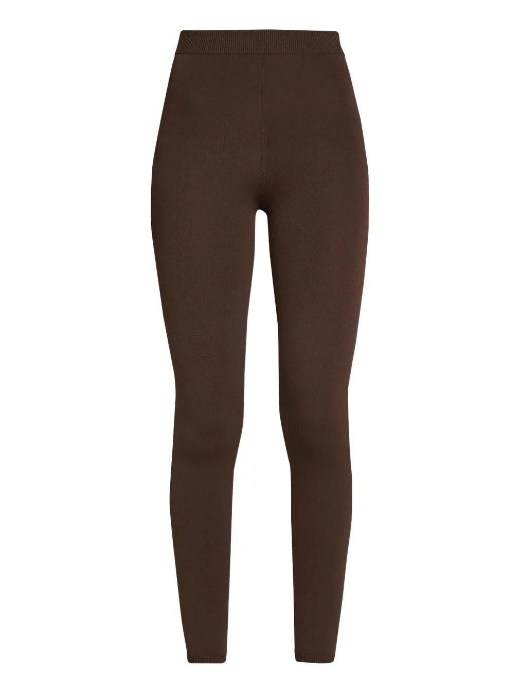 Athletic Leggings