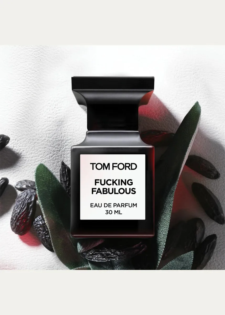 Tom Ford Private Blend Fabulous Eau de Parfum Set | Thumbnail 2