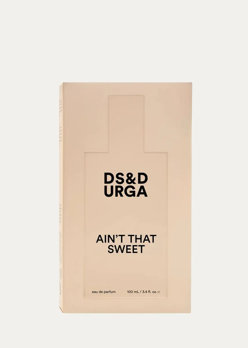 D.S. & Durga Ain't That Sweet Eau de Parfum, 3.4 oz. | Thumbnail 2 D.S. & Durga Ain't That Sweet Eau de Parfum, 3.4 oz. | Thumbnail 2