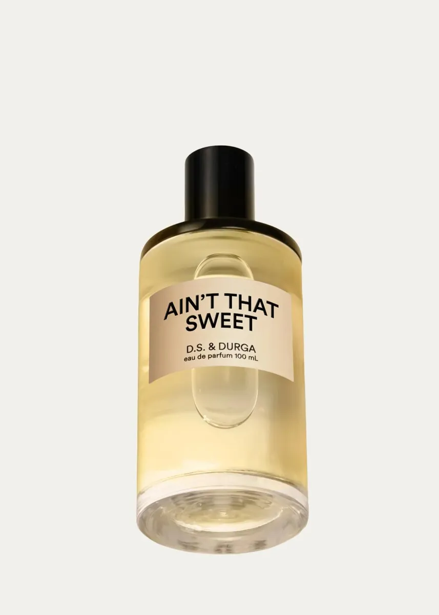 D.S. & Durga Ain't That Sweet Eau de Parfum, 3.4 oz. | Thumbnail 3 D.S. & Durga Ain't That Sweet Eau de Parfum, 3.4 oz. | Thumbnail 3