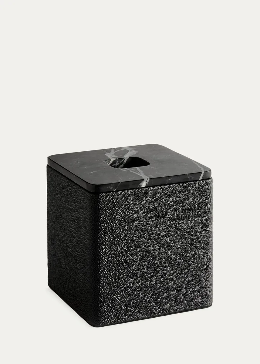 Greg Natale Palco Tissue Box | Thumbnail 2 Greg Natale Palco Tissue Box | Thumbnail 2
