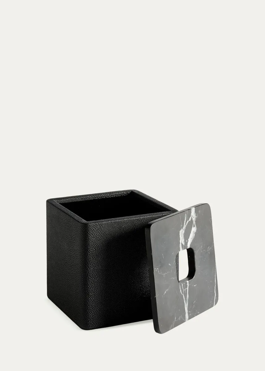 Greg Natale Palco Tissue Box | Thumbnail 3 Greg Natale Palco Tissue Box | Thumbnail 3