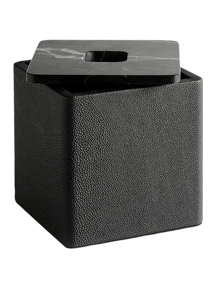 Palco Tissue Box Palco Tissue Box