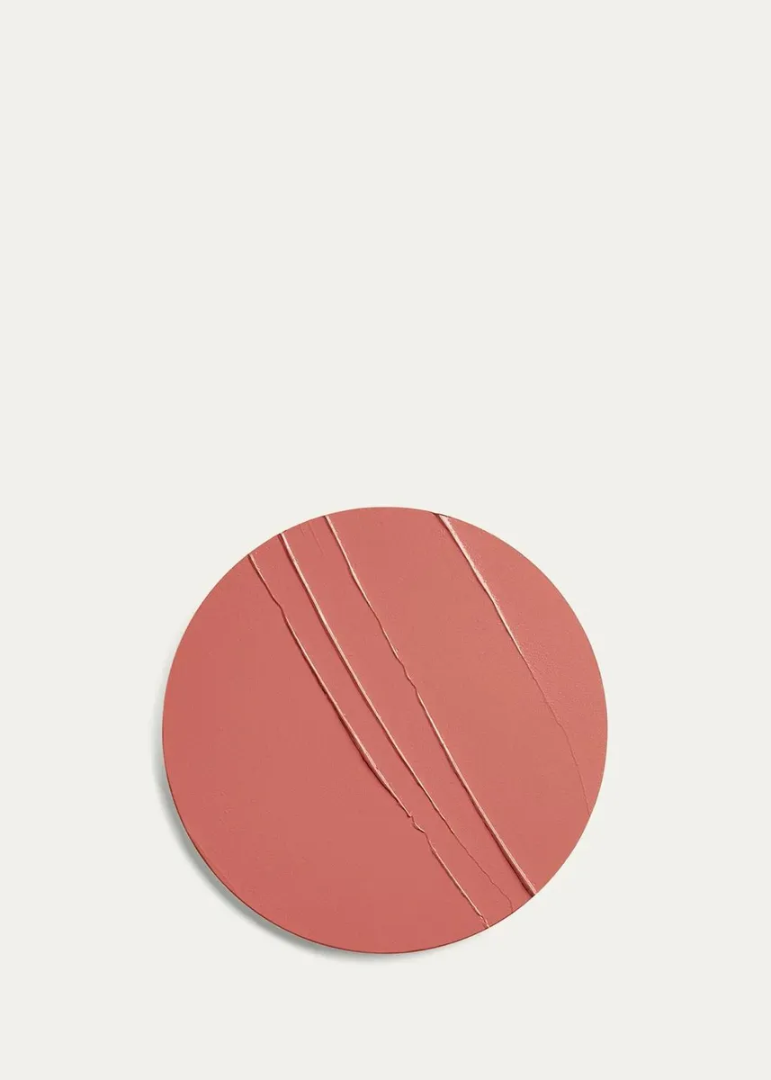 HERMÈS Rouge Hermes Satin Lipstick | Thumbnail 8