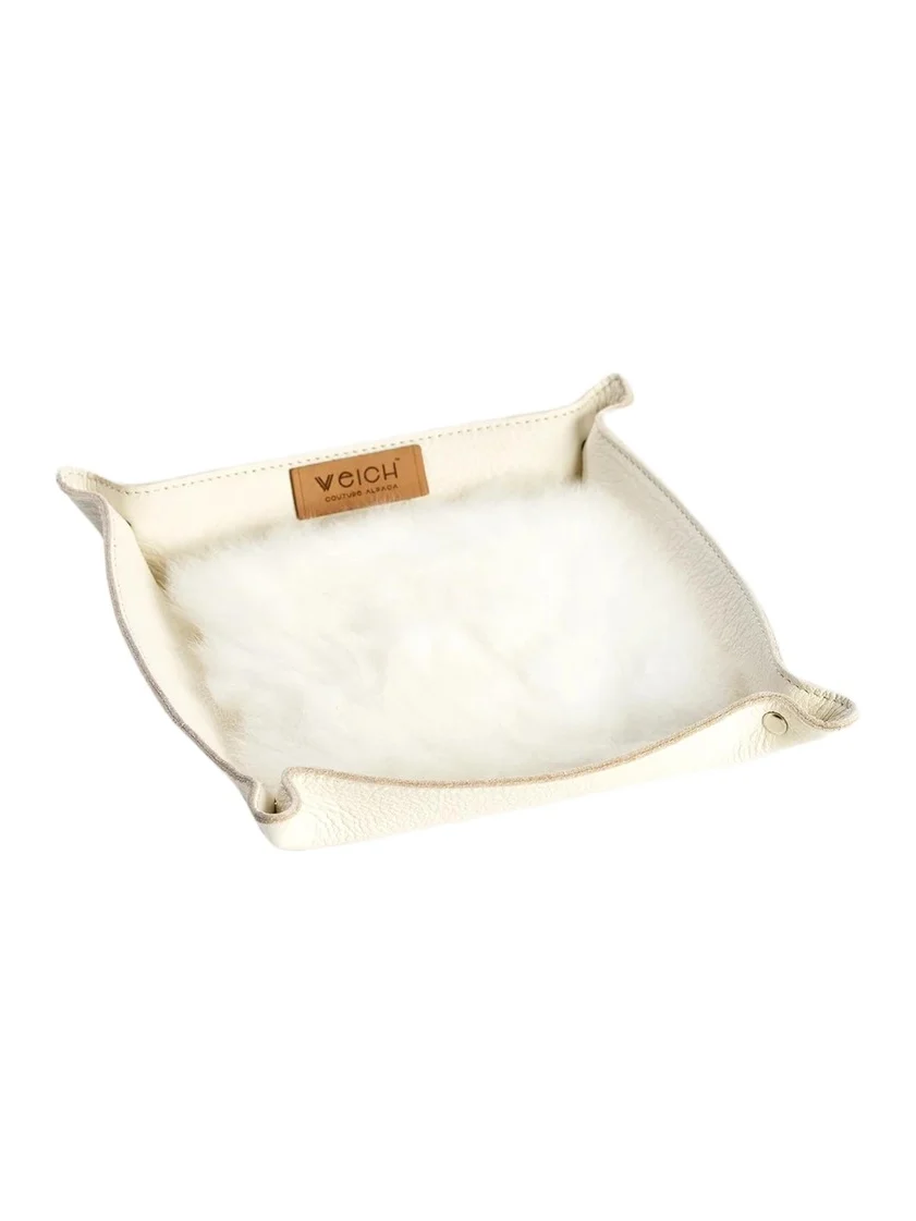 Todo Catchall Tray Todo Catchall Tray